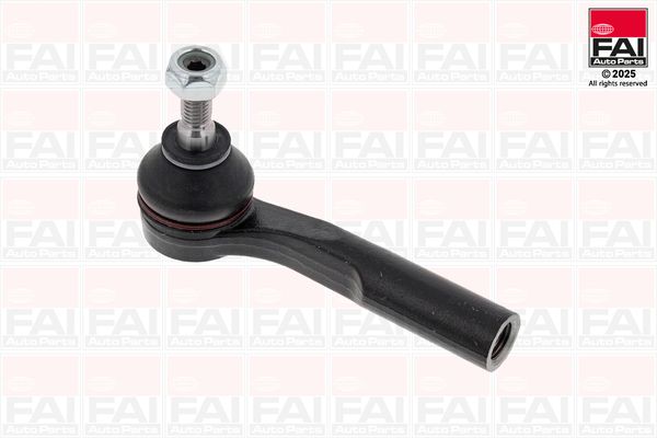 FAI Steering Tie Rod End Ball Joint