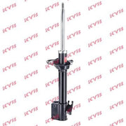 KYB Shock Absorber Damper Strut Rear Right 339149