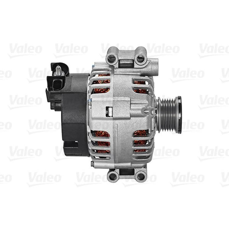 Valeo Car Alternator 12V 439476