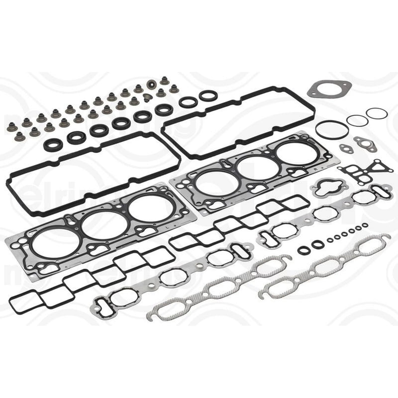 Elring Cylinder Head Gasket Kit 744.190
