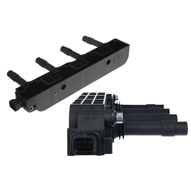 Valeo Ignition Coil Pack 245168