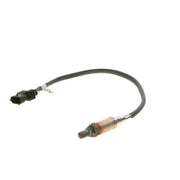 Bosch O2 Lambda Oxygen Sensor before catalytic converter F 00H L00 454