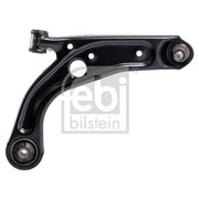 Febi Control/Trailing Arm Lower 174237