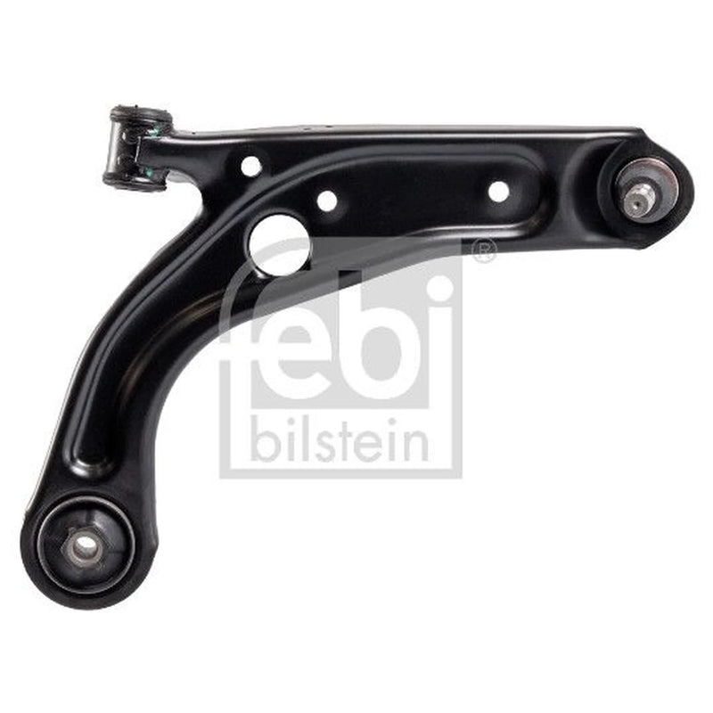 Febi Control/Trailing Arm Lower 174237