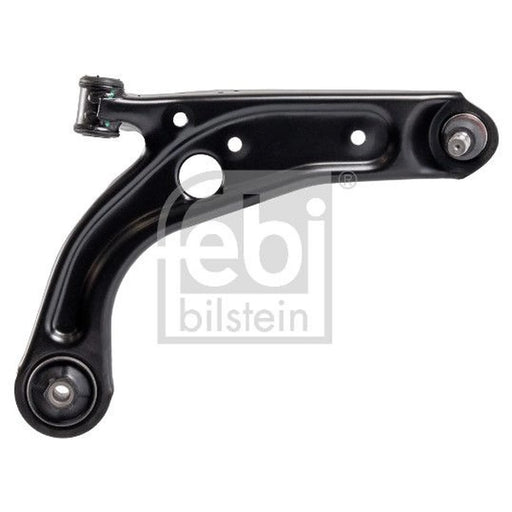 Febi Control/Trailing Arm Lower 174237