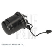 Blue Print Fuel Filter Element ADBP230037