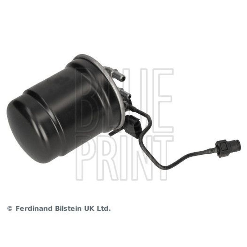 Blue Print Fuel Filter Element ADBP230037