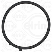 Elring Intake Manifold Housing Gasket OD ID Thick 811.190