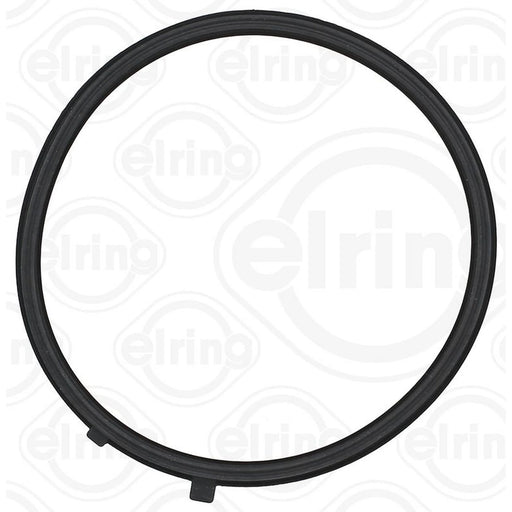 Elring Intake Manifold Housing Gasket OD ID Thick 811.190
