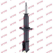KYB Shock Absorber Damper Strut Front Left 632088