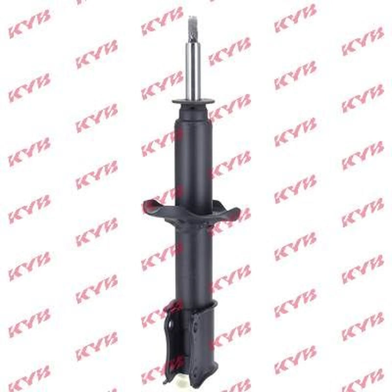 KYB Shock Absorber Damper Strut Front Left 632088