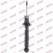 KYB Shock Absorber Damper Strut Front Left 551107