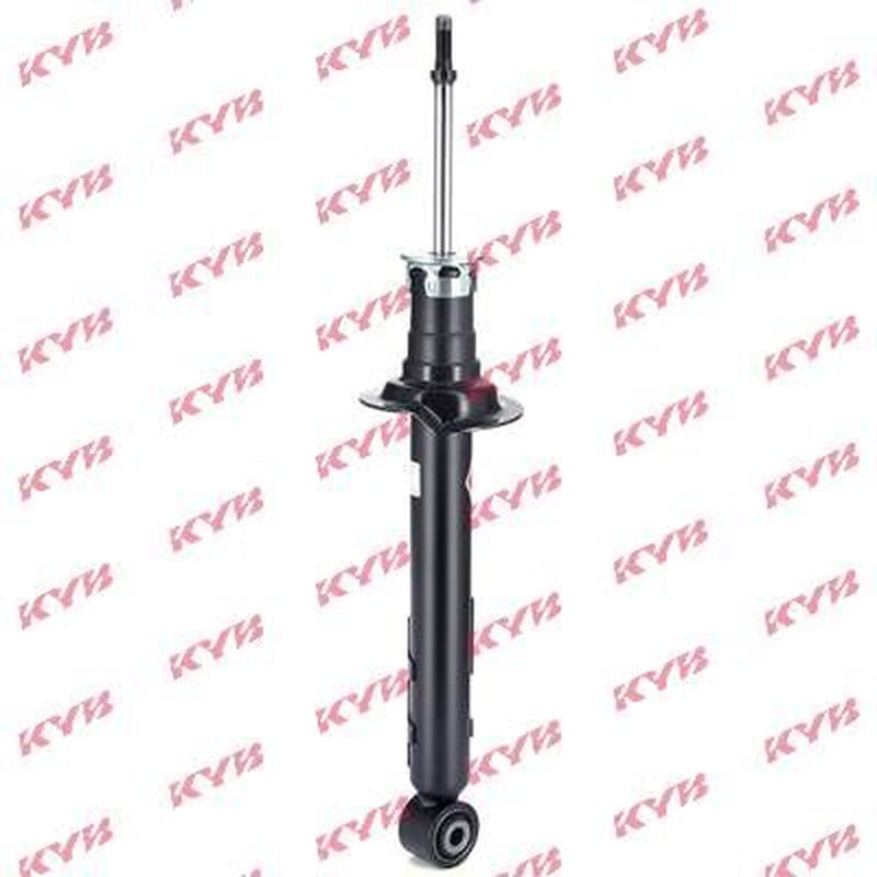 KYB Shock Absorber Damper Strut Front Left 551107