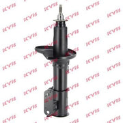 KYB Shock Absorber Damper Strut Front Right 634091