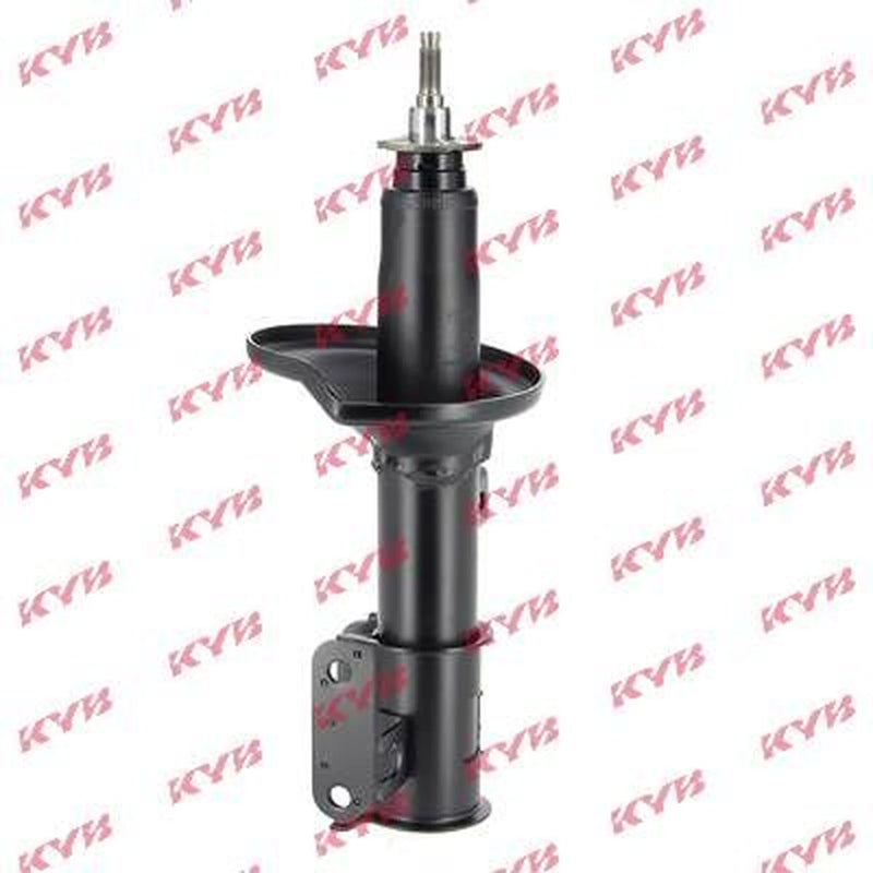 KYB Shock Absorber Damper Strut Front Right 634091