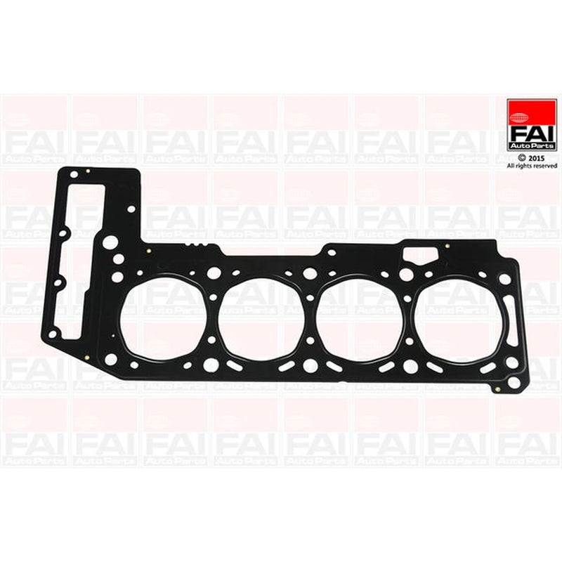 FAI Cylinder Head Gasket 1mm Thick HG1626B