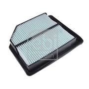 Febi Engine Air Filter 184389