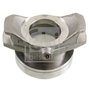 Febi Clutch Release Bearing ID OD 105398