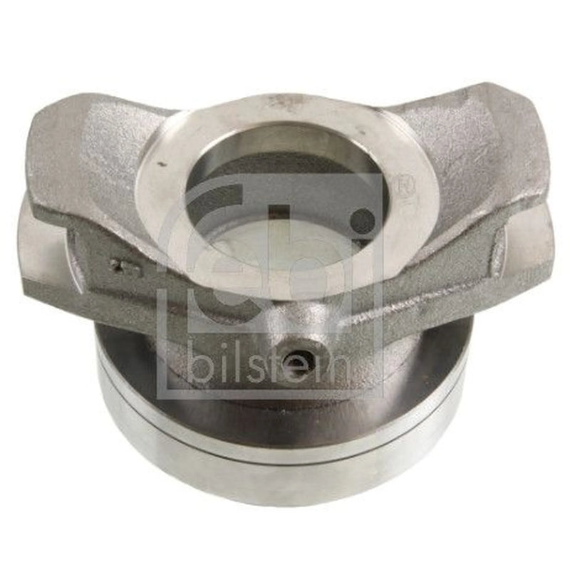 Febi Clutch Release Bearing ID OD 105398