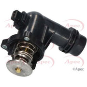 Apec Thermostat,Coolant ATH1191