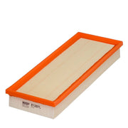 Hengst Engine Air Filter E1297L