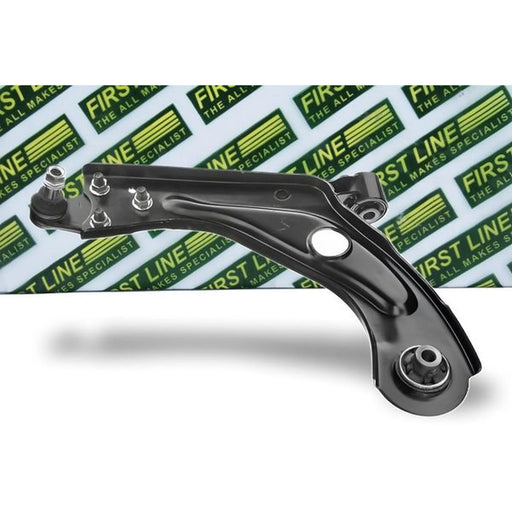 First Line Control/Trailing Arm FCA7417