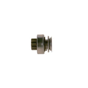 Bosch Starter Freewheel Gear 1 986 SE1 764