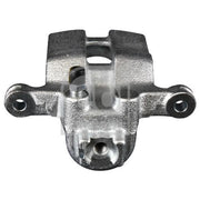 Febi Brake Caliper Assembly Rear Right 178177