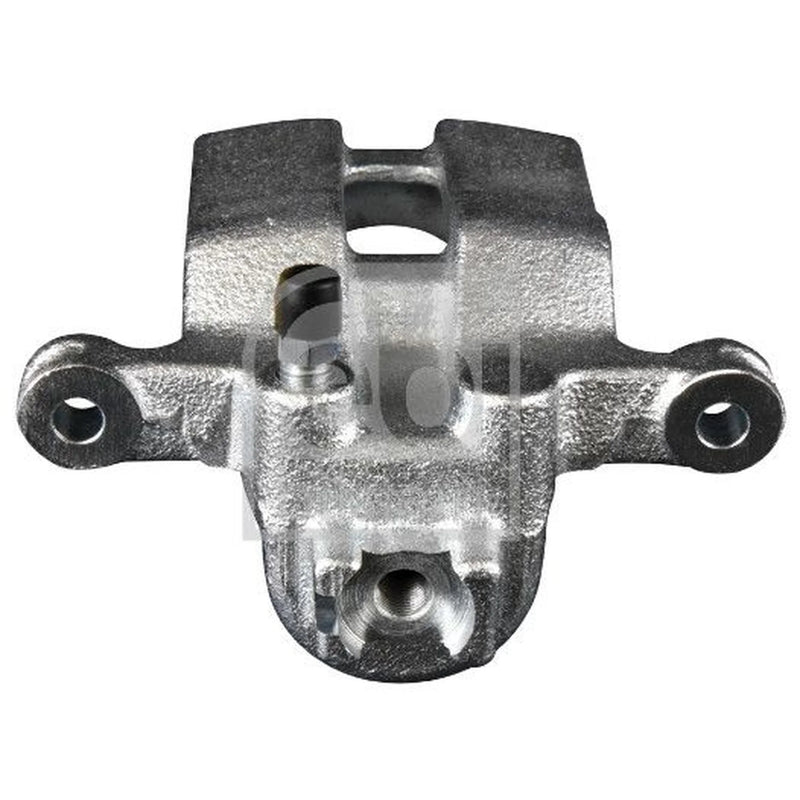Febi Brake Caliper Assembly Rear Right 178177