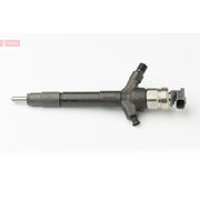 Denso Diesel Injector Nozzle Tip DCRI109560
