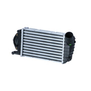 NRF Intercooler (Charge Air Cooler) 30849