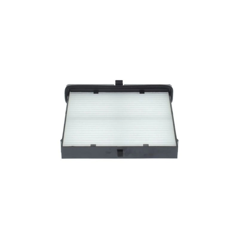 Bosch Cabin Air Filter (Pollen Filter) 1 987 435 173