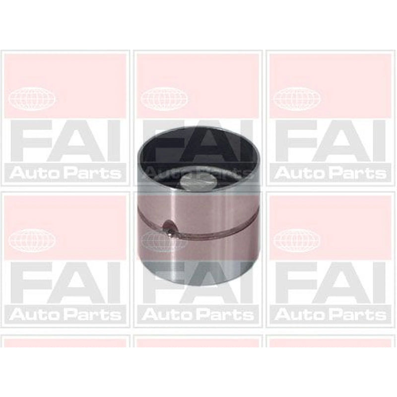 FAI Valve Tappet Lifter BFS84S