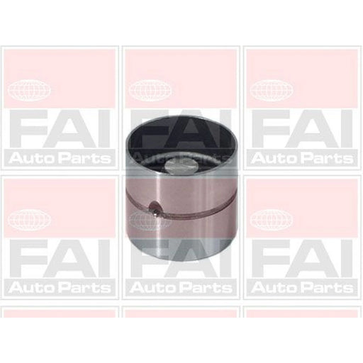 FAI Valve Tappet Lifter BFS84S