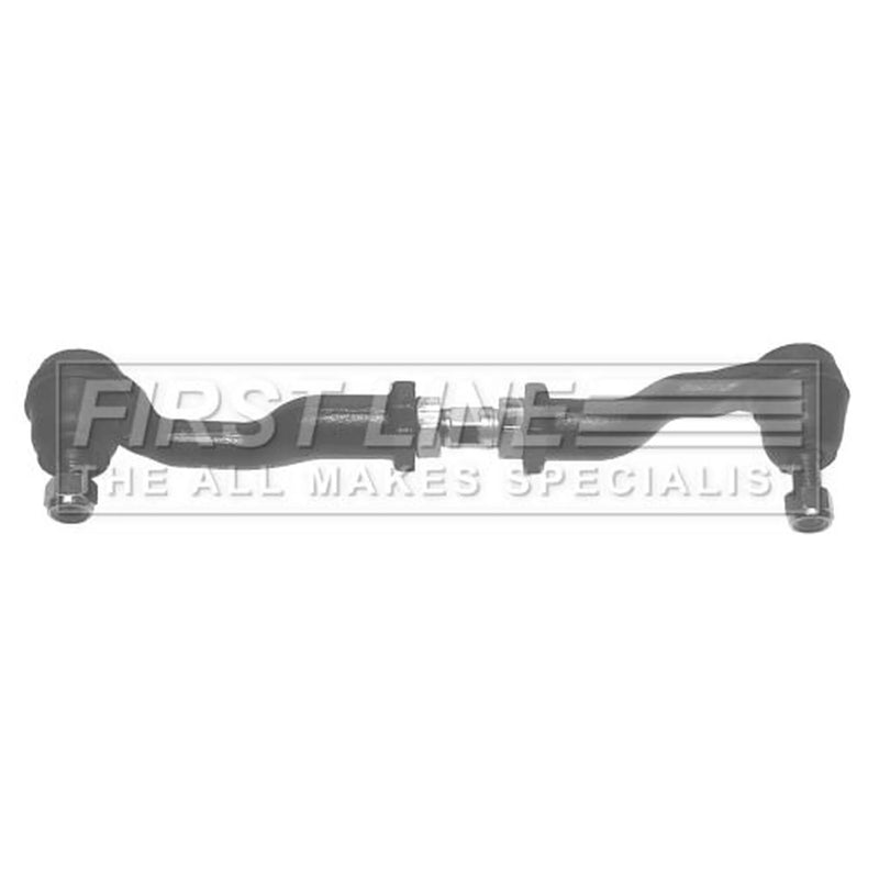 First Line Inner Rack End Right Joint FDL6515
