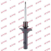 KYB Shock Absorber Damper Strut Front Right 334068