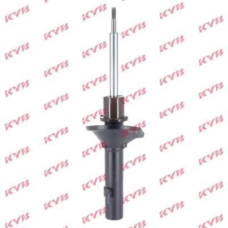 KYB Shock Absorber Damper Strut Front Right 334068