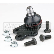 First Line Ball Joint Front Left FBJ5765