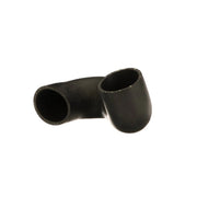 Gates Intercooler Turbo Charge Air Hose 340mm 09-0766