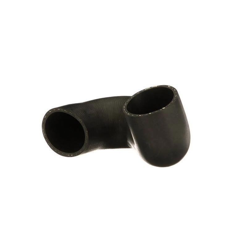 Gates Intercooler Turbo Charge Air Hose 340mm 09-0766