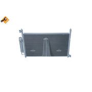 NRF Air Conditioning Condenser 350354