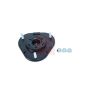 Apec Suspension Strut Support Mount AKM1169