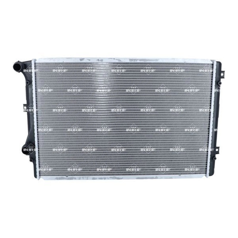 NRF Engine Radiator 53816