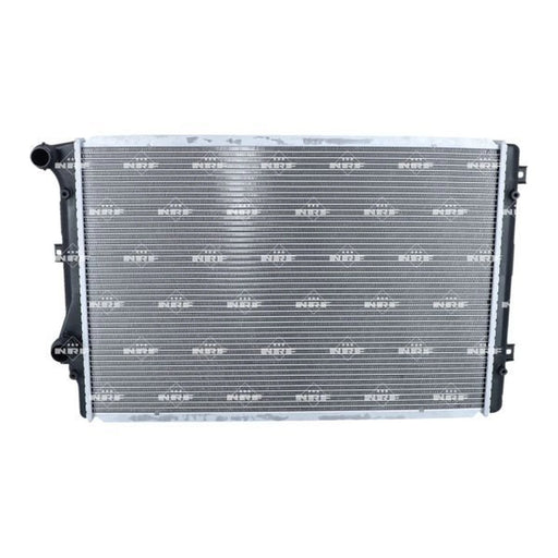 NRF Engine Radiator 53816