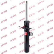 KYB Shock Absorber Damper Strut Front 339758