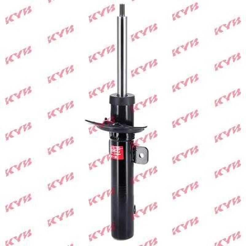 KYB Shock Absorber Damper Strut Front 339758