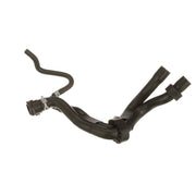Gates 02-2771 Heater Hose