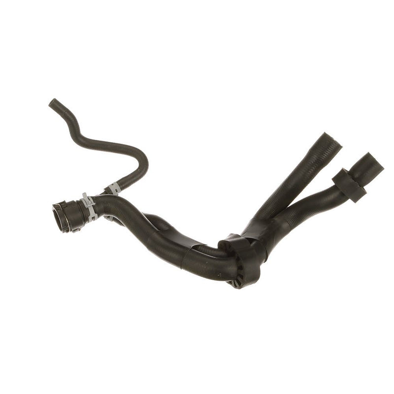 Gates 02-2771 Heater Hose