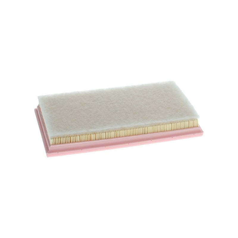 Bosch Engine Air Filter 1 457 433 066