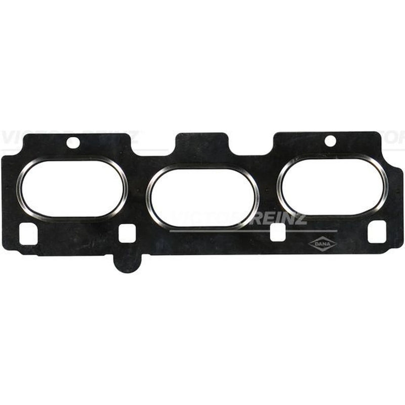 Victor Reinz Exhaust Manifold Gasket Wide Thick 71-21960-00